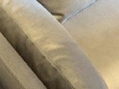 Sofa-lova Asti - draugiškas gyvūnams audinys - nuotraukos Nr. 10