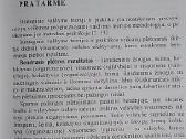 Strateginio valdymo principai - nuotraukos Nr. 5