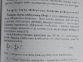 Strateginio valdymo principai - nuotraukos Nr. 6