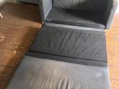 Dovanoju sofa - nuotraukos Nr. 3