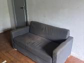Dovanoju sofa - nuotraukos Nr. 4
