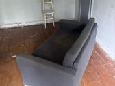 Dovanoju sofa - nuotraukos Nr. 5