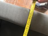 Dovanoju sofa - nuotraukos Nr. 6
