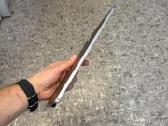 iPad Pro 11" (4th Gen, M2) / 128gb / Lte + Wi-fi - nuotraukos Nr. 4
