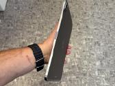 iPad Pro 11" (4th Gen, M2) / 128gb / Lte + Wi-fi - nuotraukos Nr. 5