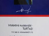 Strateginio valdymo principai - nuotraukos Nr. 7