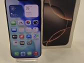 Apple iPhone 16 Pro 256gb - nuotraukos Nr. 2