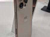 Apple iPhone 16 Pro 256gb - nuotraukos Nr. 4