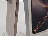 Apple iPhone 16 Pro 256gb - nuotraukos Nr. 5