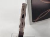 Apple iPhone 16 Pro 256gb - nuotraukos Nr. 6