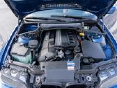Bmw 320 Ci, manual Coupe - nuotraukos Nr. 5