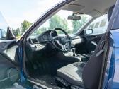 Bmw 320 Ci, manual Coupe - nuotraukos Nr. 7
