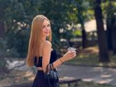Erotic massage with Eva. First Time In Vilnius - nuotraukos Nr. 2