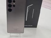 Samsung Galaxy S25 Ultra 256gb - nuotraukos Nr. 2