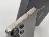 Samsung Galaxy S25 Ultra 256gb - nuotraukos Nr. 3