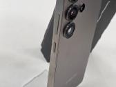 Samsung Galaxy S25 Ultra 256gb - nuotraukos Nr. 4
