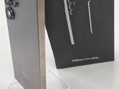 Samsung Galaxy S25 Ultra 256gb - nuotraukos Nr. 5