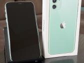 iPhone 11 128gb - nuotraukos Nr. 2