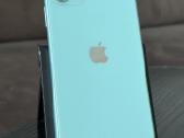 iPhone 11 128gb - nuotraukos Nr. 3