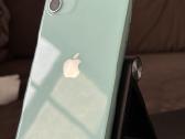 iPhone 11 128gb - nuotraukos Nr. 4