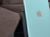 iPhone 11 128gb - nuotraukos Nr. 5