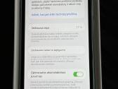iPhone 11 128gb - nuotraukos Nr. 6