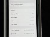 iPhone 11 128gb - nuotraukos Nr. 7