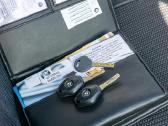 Bmw 320 Ci, manual Coupe - nuotraukos Nr. 9