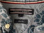 Tommy Hilfiger shirt - nuotraukos Nr. 2