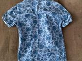 Tommy Hilfiger shirt - nuotraukos Nr. 4