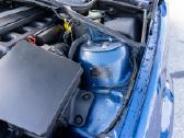 Bmw 320 Ci, manual Coupe - nuotraukos Nr. 15