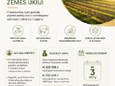 Verslo Planai / Investiciniai Projektai / Paskola - nuotraukos Nr. 6