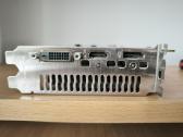 Asus geforce gtx 1650 gddr6 4gb - nuotraukos Nr. 3
