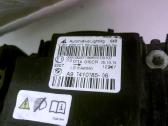 Bmw F32 F33 F36 Xenon Eu Zibintai, galiniai Eu - nuotraukos Nr. 3