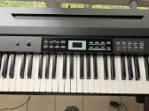 Thomann Dp-26 Skaitmeninis Pianinas - nuotraukos Nr. 3