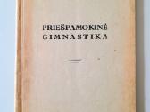 Senos mokslo vadovėliai 1906m-1960m - nuotraukos Nr. 5
