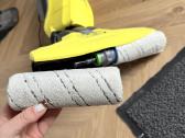 Karcher Fc 5*eu grindų valytuvas - nuotraukos Nr. 3