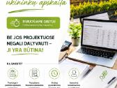 Es Projektaipaskolosverslo planai - nuotraukos Nr. 16