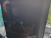 I5-10400f / Gtx 1660 Super / 32 GB RAM - nuotraukos Nr. 2