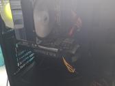 I5-10400f / Gtx 1660 Super / 32 GB RAM - nuotraukos Nr. 3