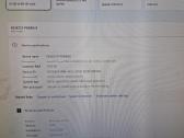 I5-10400f / Gtx 1660 Super / 32 GB RAM - nuotraukos Nr. 5