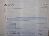I5-10400f / Gtx 1660 Super / 32 GB RAM - nuotraukos Nr. 8