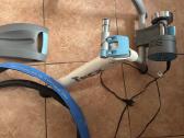 Tacx flow smart treniruoklis - nuotraukos Nr. 2