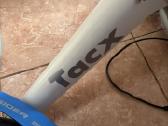 Tacx flow smart treniruoklis - nuotraukos Nr. 3