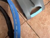 Tacx flow smart treniruoklis - nuotraukos Nr. 5
