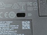 Wd Elements 12tb - nuotraukos Nr. 7
