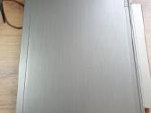 Dell latitude e4310: ekranas 14 HD, Ssd250 - nuotraukos Nr. 2