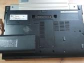 Dell latitude e4310: ekranas 14 HD, Ssd250 - nuotraukos Nr. 3