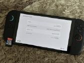 Parduodu Nintendo Switch 2 - nuotraukos Nr. 2