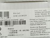 Wd Elements 12tb - nuotraukos Nr. 8